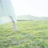 有没有想过我哪怕只有一秒