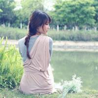 问世间情为何物之友情篇