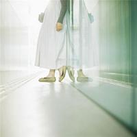 假如有来生,我们谈一场别开生面的恋爱