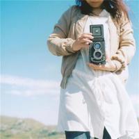 真的再也不会喜欢你的爱情经典语录说说心情精选