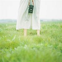 为何夫妻走到最后都是相看两厌？