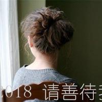 思绪的炊烟飘过