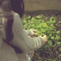 是谁出卖了你的秘密