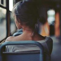 绿萝轻挽淡雅嫣然散文