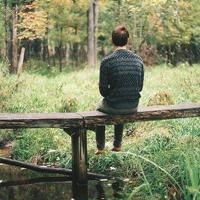 笑对生活饮琼浆