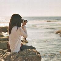 非常浪漫爱情短信2011