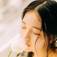 当我需要整个夏天你会拼了命努力