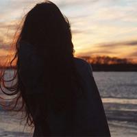 夜晚一个人难过抑郁的心情说说伤感语录大全欣赏