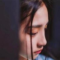 端午粽飘香，亲恩思难忘