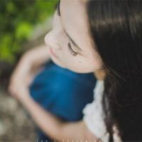 生命有多长，爱情就有多长