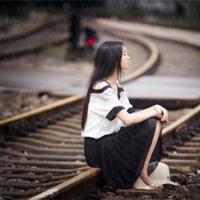 冤死鬼搜集14颗头转世