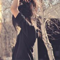 爱情里，一件衣服也是大事