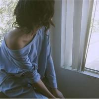 别让时间掌控你