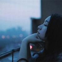 40岁那年，小姨找到了爱情