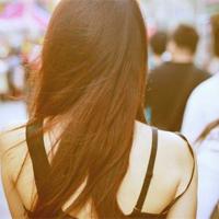 十年等待你那份属于谁的,爱