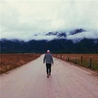 一组新鲜爆笑囧段子