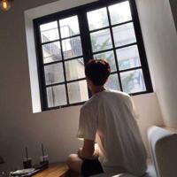 嫁给一无所有的他 我无怨无悔