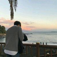 心灵在指间的岁月里醉舞