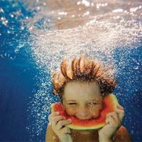 女人口述:被骗出轨的刺激性经历