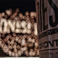 年轻人的冷幽默