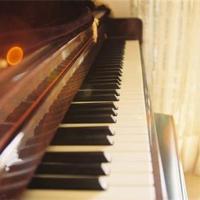 很老很老的冷笑话 - -还是别看了