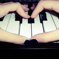 这时候你才算真正长大