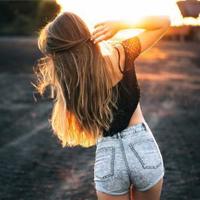 爱情里没有遗憾