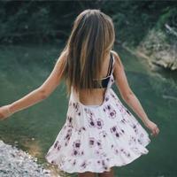 婆婆定期揍儿媳，儿媳向法院申请人生保护令