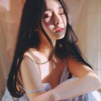 “不放心太太”和“不靠谱先生”