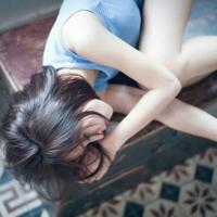 母亲登上了天安门