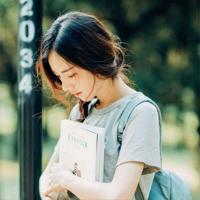 经典美文摘抄600字(3篇)