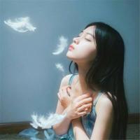 拘谨or热情过头 注意！相亲失败4因素