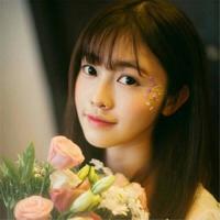 因为遗憾，所以美好，还是因为美好，所以才遗憾。