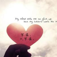 日本老太老熟妇 乱系列全文阅读全文目录