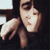 你好，我们结婚吧