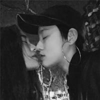 2009年最新郭敬明经典爱情语录！