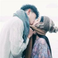 在任何处境中,都可以选择,自己的态度