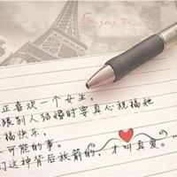 等待,是谁都负担不起的未来