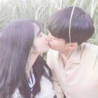 妈妈，你永远是我的QQ好友