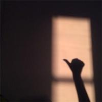 请微笑吧：微笑是一种智慧