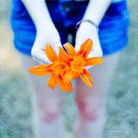 长大后才发现:读书,才是最容易走的那条路