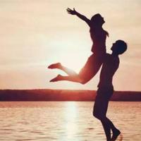 如果有一天我去了很远很远的地方散文