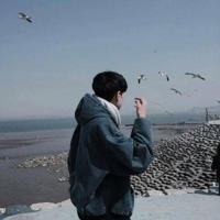 谁说城里过年不如乡下暖？