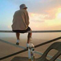 异地恋出现6种问题 你离分手不远了