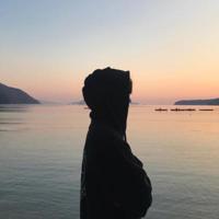 女人心里儿子丈夫父亲谁第一？