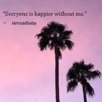 人生三件事 不能等、不能怕、不能悔