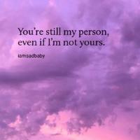 一指沧桑，岁月留香