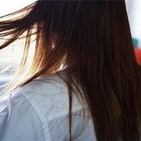 周董《周杰伦》经典语录，哎呦，不错喔。