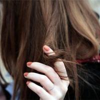 对你好的，未必适合你，矜持一点，