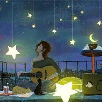 花开花谢共婵娟散文